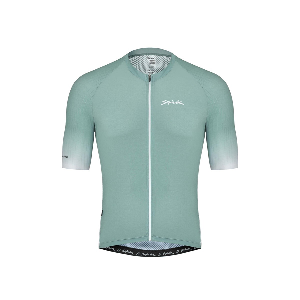 Maillot Ciclismo Hombre Ropa Ciclismo El Corte InglÃ©s Maillot