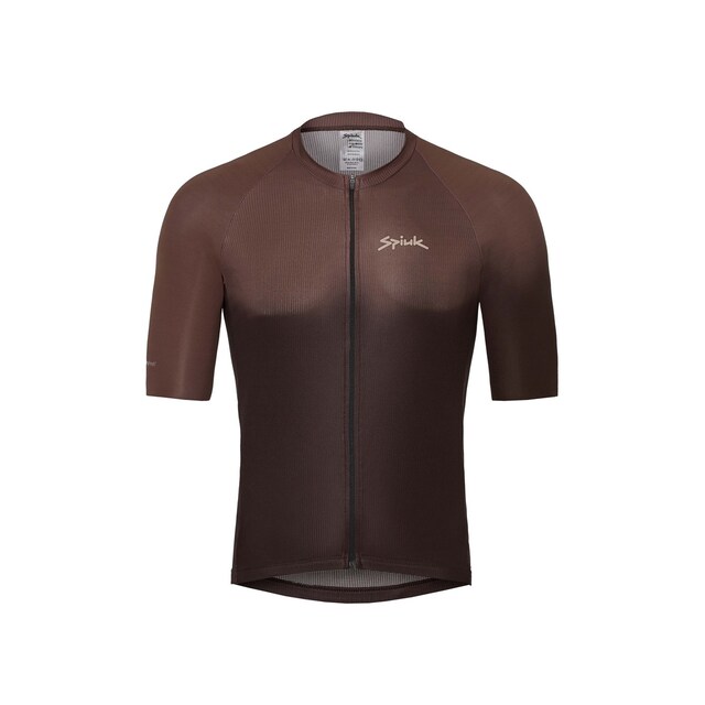 Imagen 0 de Maillot de ciclismo hombre Star Carbonite Spiuk