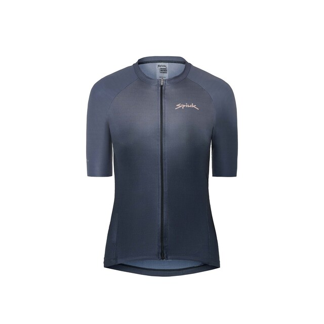 Imagen 0 de Maillot de ciclismo mujer Star Spiuk
