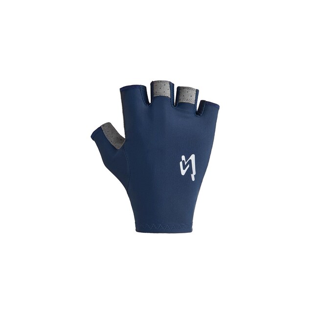 Imagen 0 de Guantes de ciclismo unisex Anatomic Spiuk