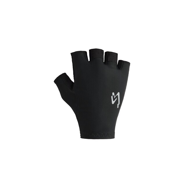 Imagen 0 de Guantes de ciclismo unisex Anatomic Spiuk