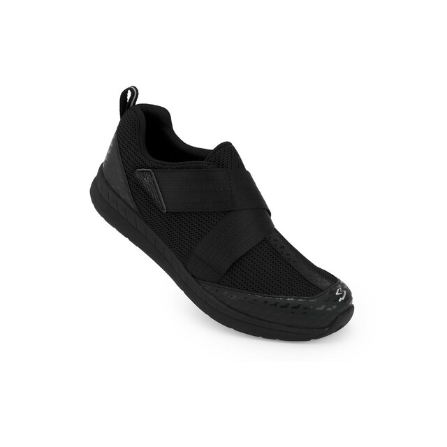 Imagen 0 de Zapatillas de ciclismo indoor unisex Motiv Spiuk