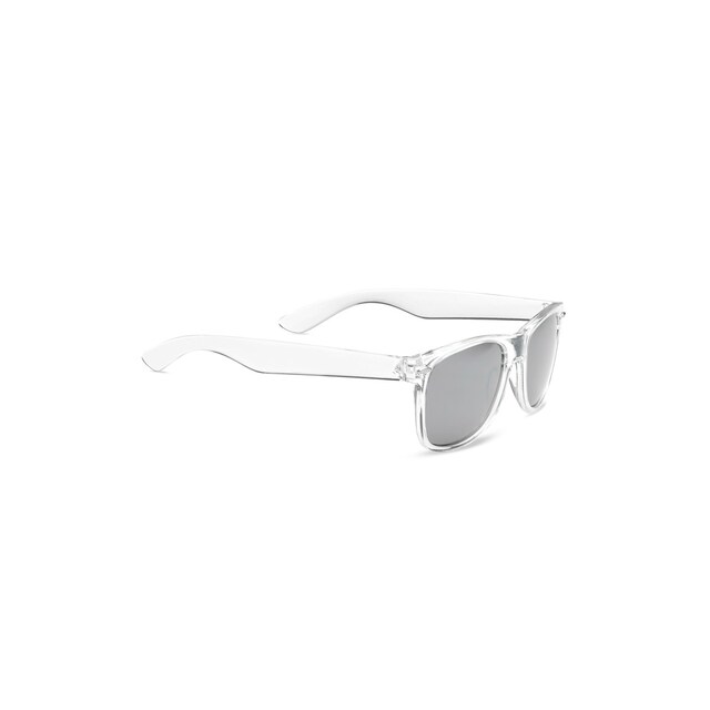 Imagen 0 de Gafas de ciclismo unisex Selfie Spiuk