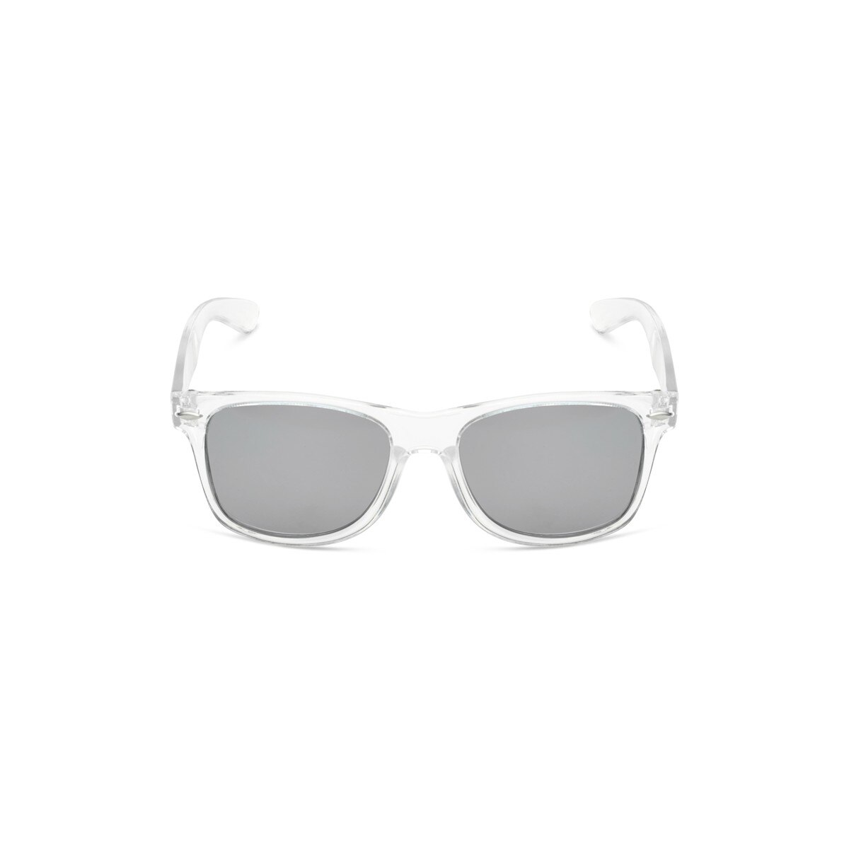 Gafas de ciclismo unisex Selfie Spiuk - Cristal Cristal-2