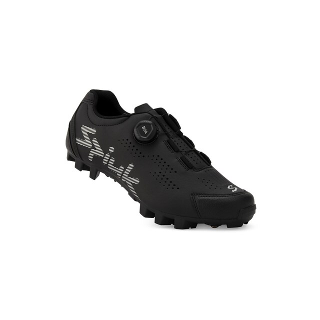Imagen 0 de Zapatillas de ciclismo de montaña unisex Senda Spiuk