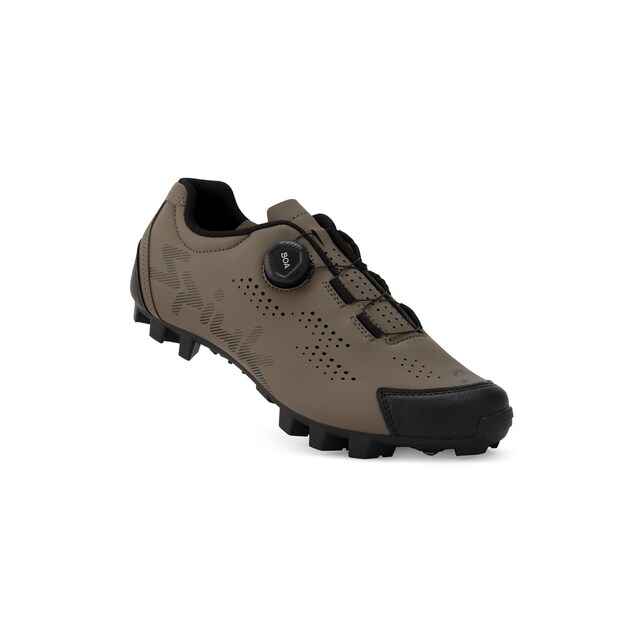 Imagen 0 de Zapatillas de ciclismo de montaña unisex Senda Spiuk