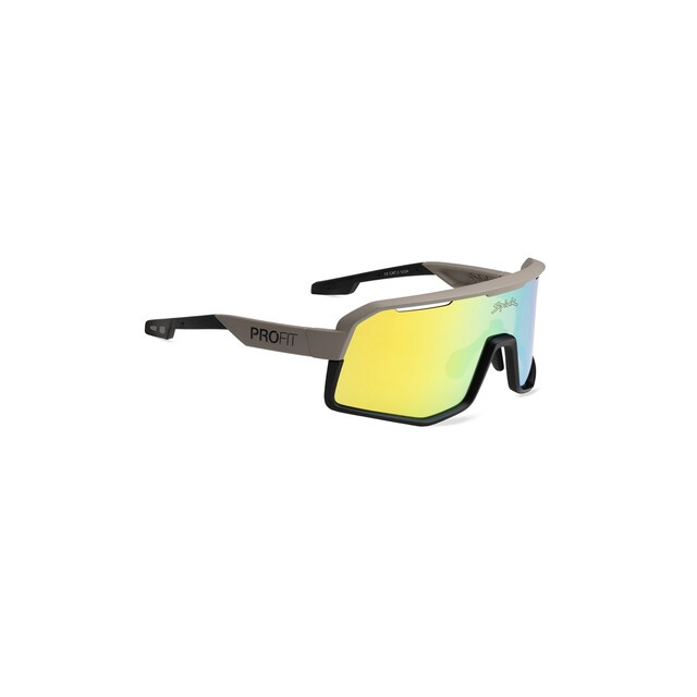 Imagen 0 de Gafas de ciclismo unisex Profit 3 Spiuk