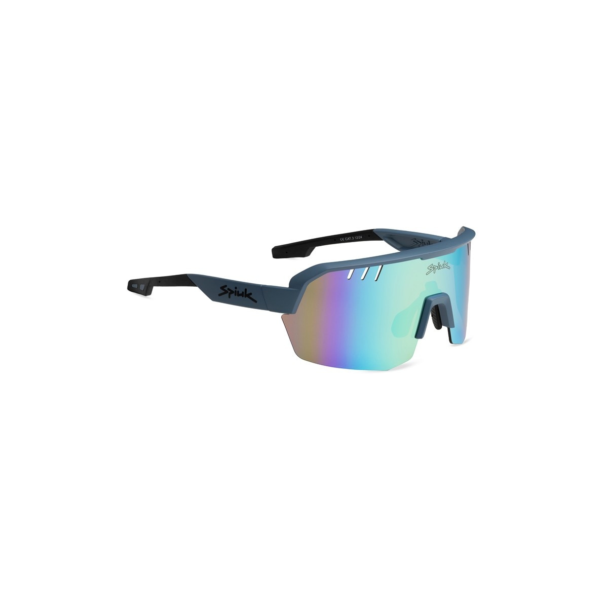 Gafas de ciclismo unisex Lyra Spiuk