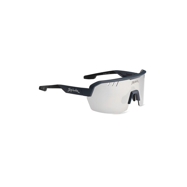 Imagen 0 de Gafas de ciclismo unisex Lyra Spiuk
