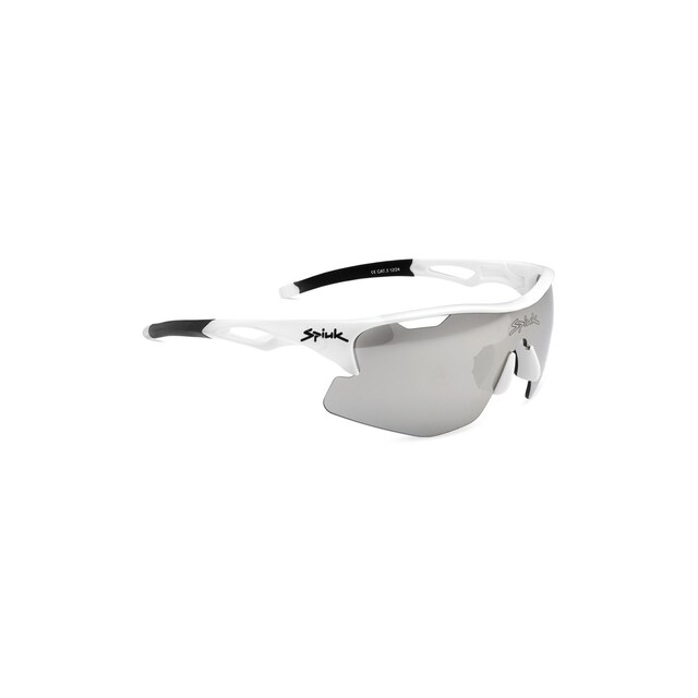 Imagen 0 de Gafas de ciclismo unisex Jifter 3 Spiuk