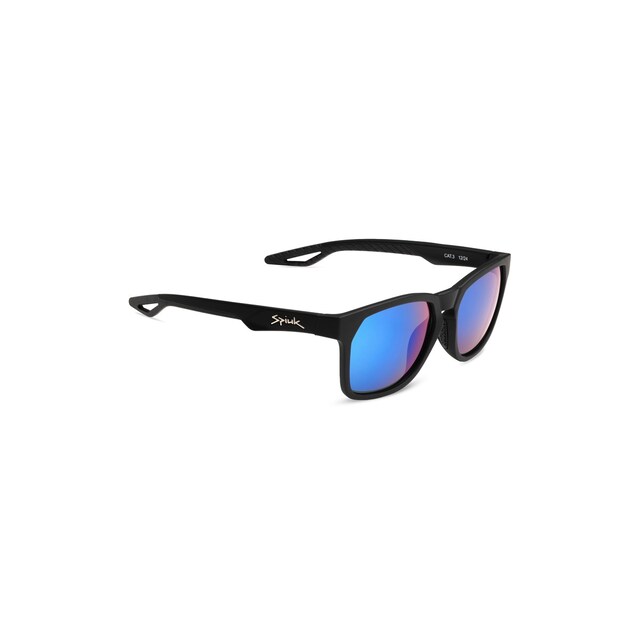 Imagen 0 de Gafas de ciclismo unisex Dabbel Spiuk