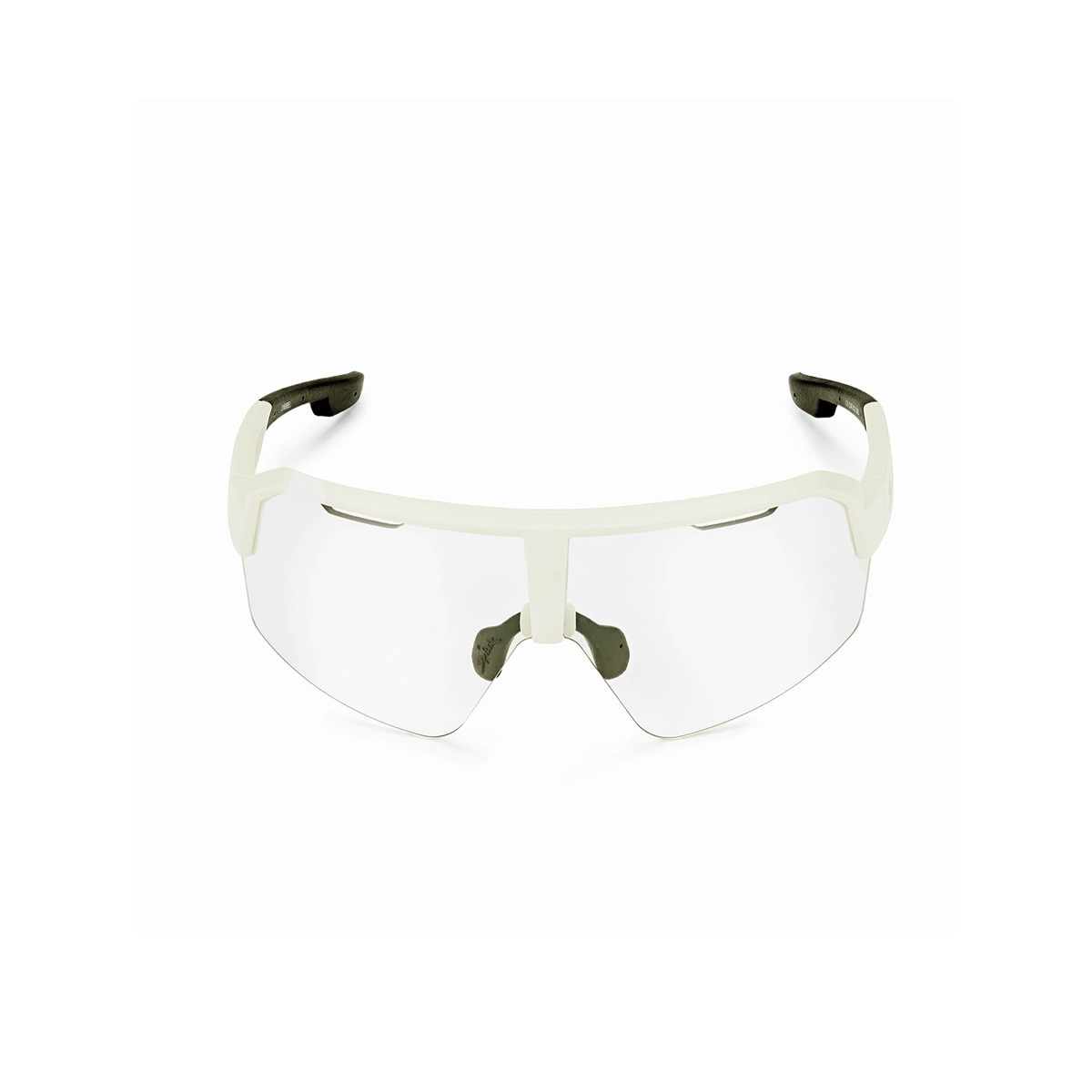 Spiuk - Gafas de ciclismo unisex Dabbel Lumiris Spiuk.