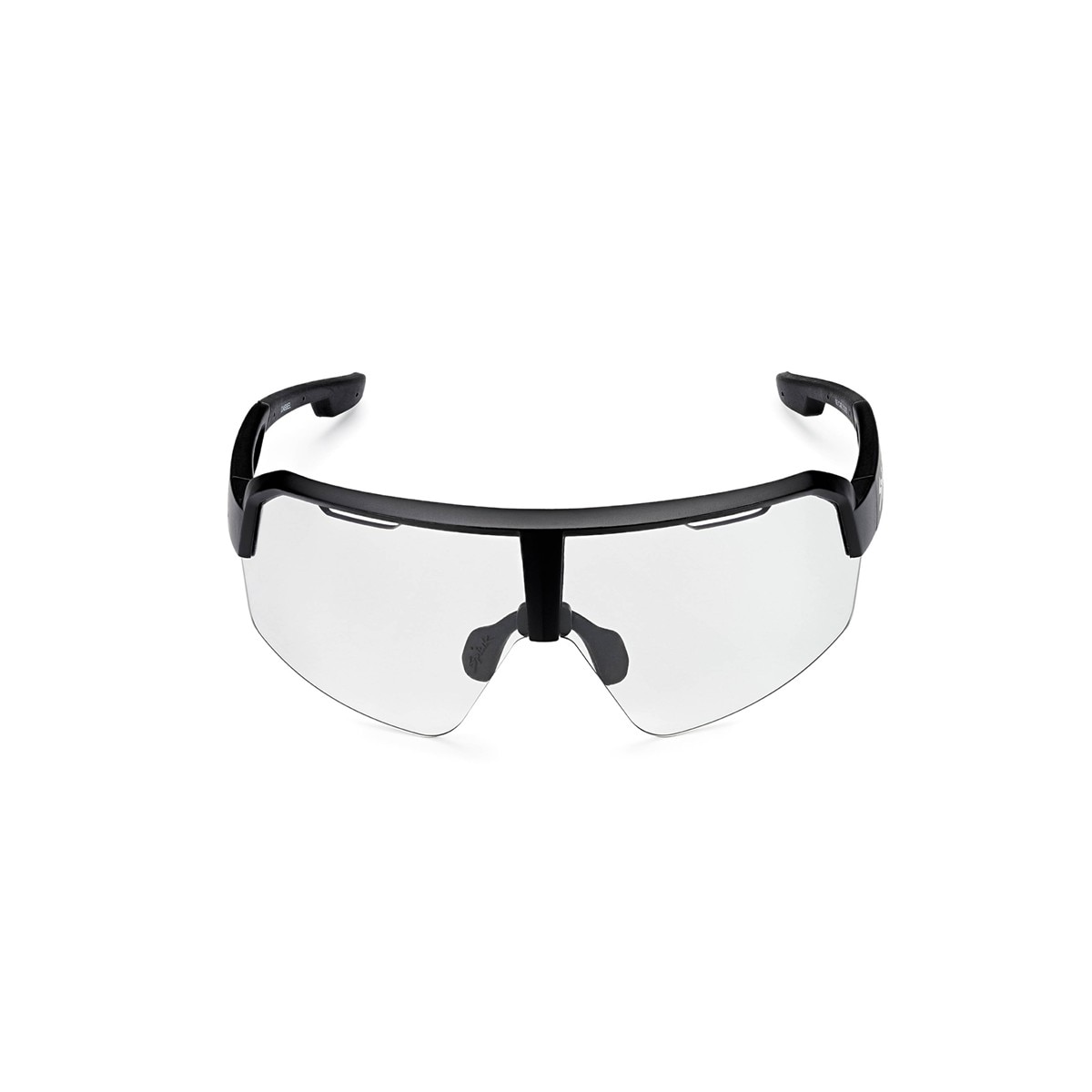 Spiuk - Gafas de ciclismo unisex Dabbel Lumiris Spiuk.