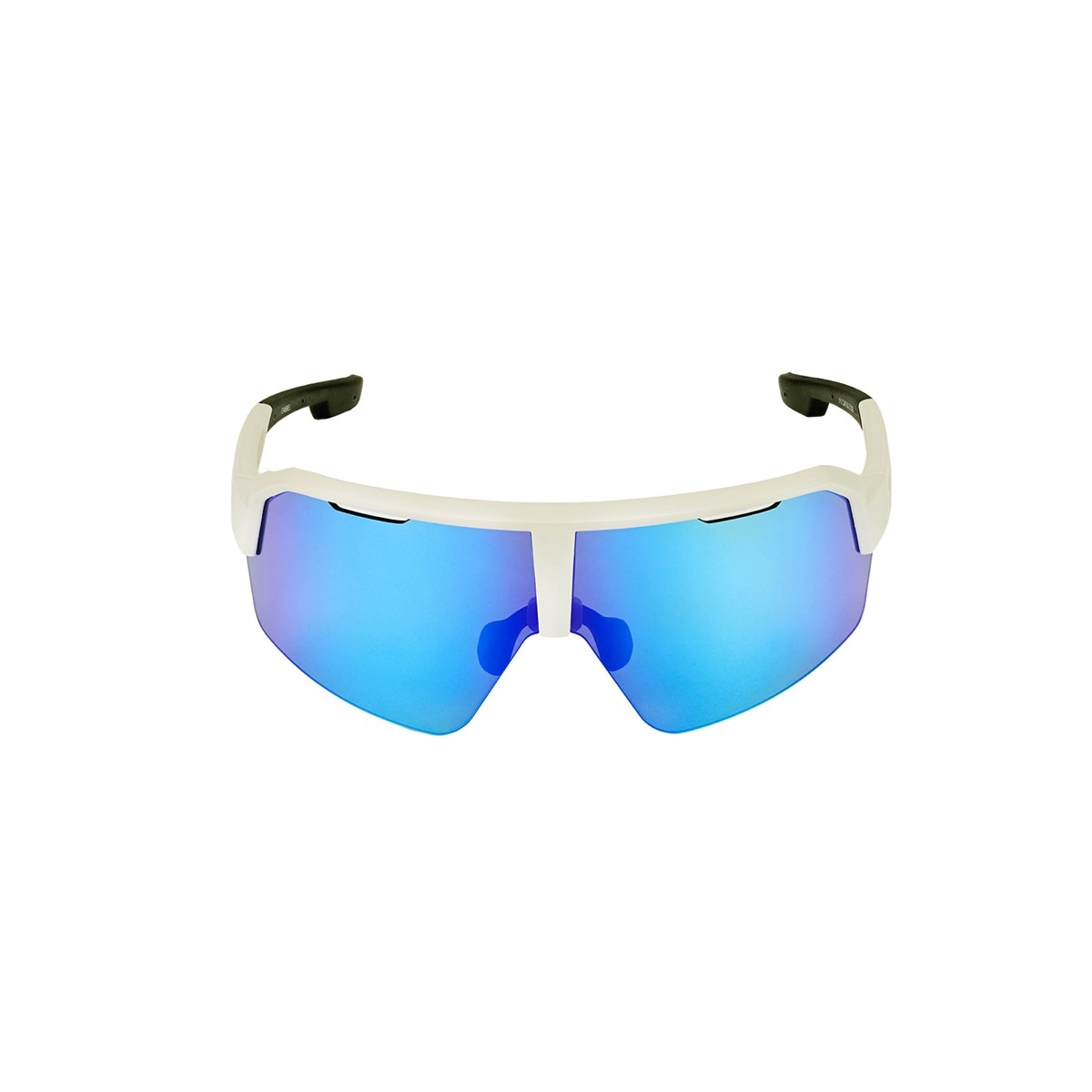Spiuk - Gafas de ciclismo unisex Dabbel Spiuk.
