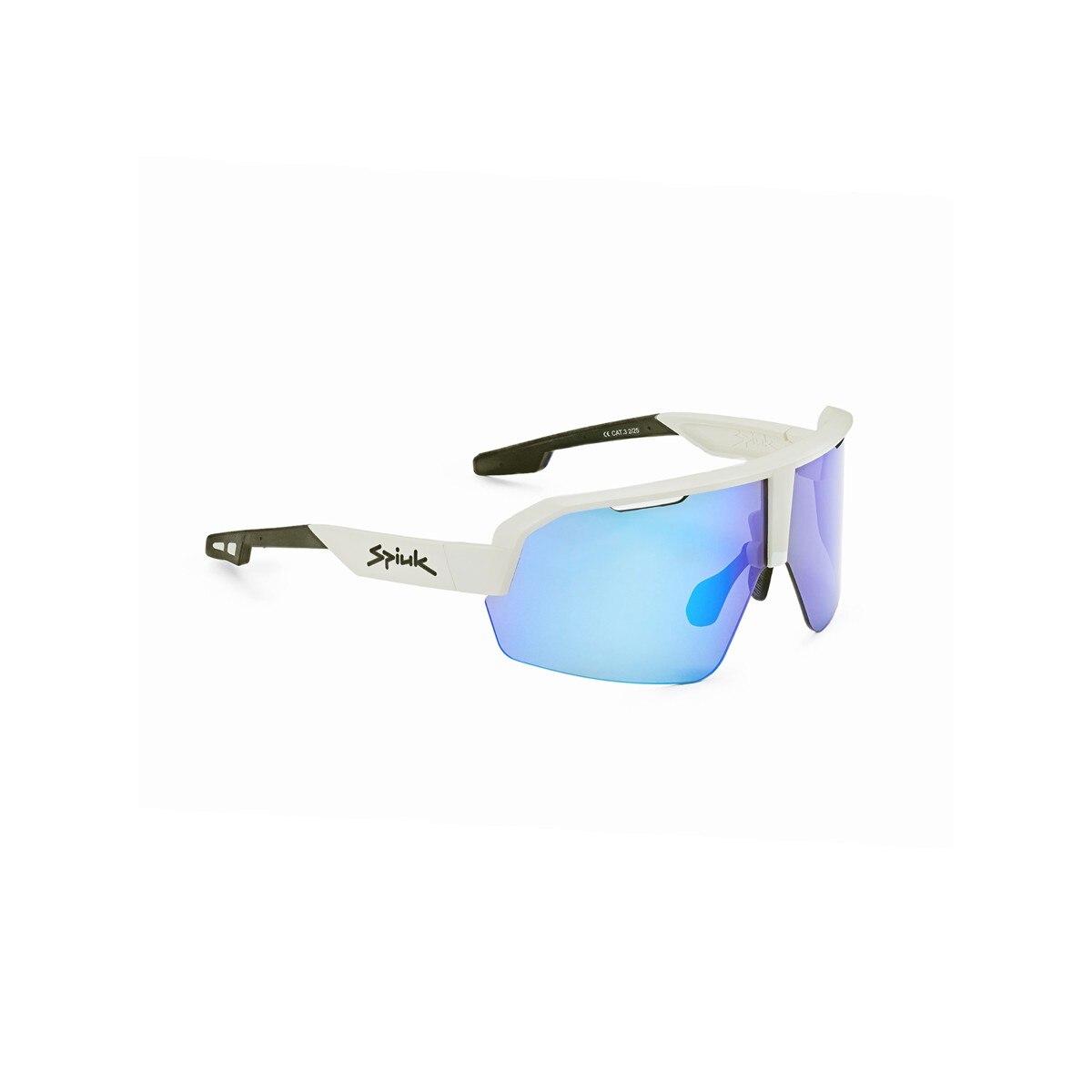 Gafas de ciclismo unisex Dabbel Spiuk - Natural Natural-2