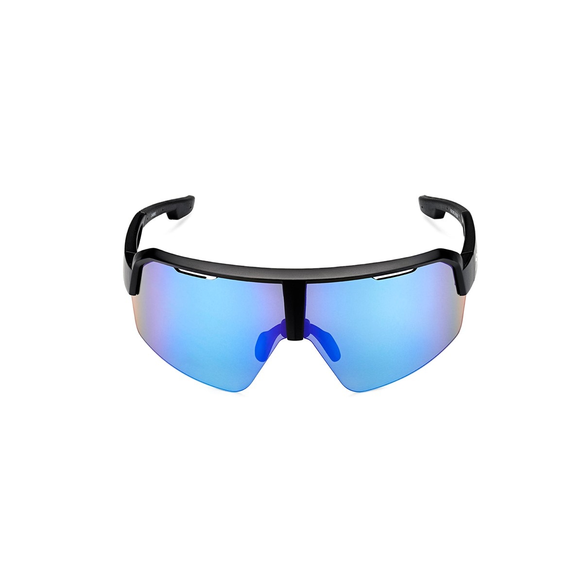 Spiuk - Gafas de ciclismo unisex Dabbel Spiuk.