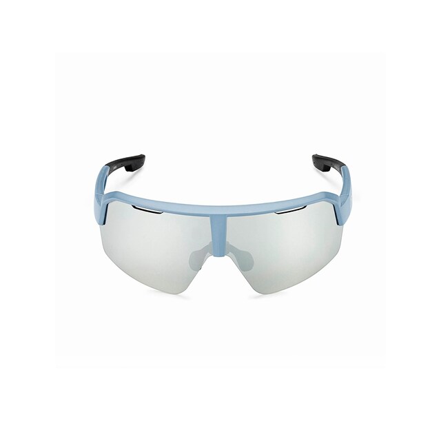 Imagen 0 de Gafas de ciclismo unisex Dabbel Spiuk