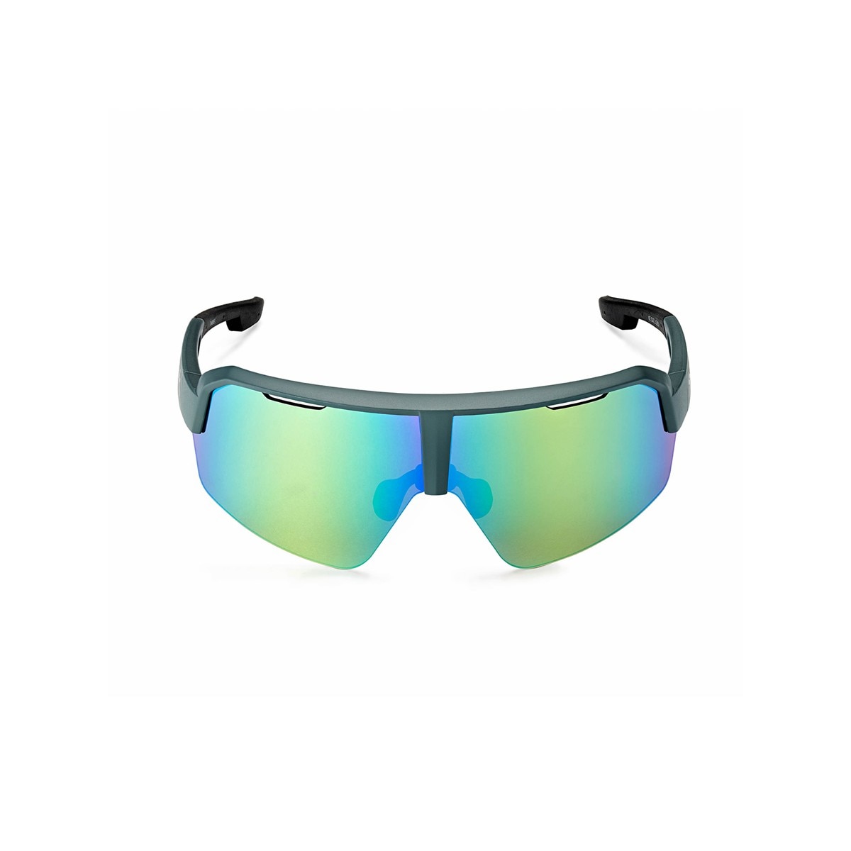 Spiuk - Gafas de ciclismo unisex Dabbel Spiuk.