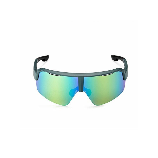 Imagen 0 de Gafas de ciclismo unisex Dabbel Spiuk