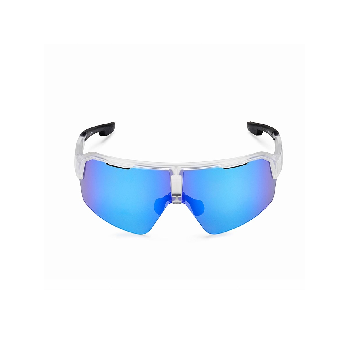 Gafas de ciclismo unisex Dabbel Spiuk - Cristal Cristal-1