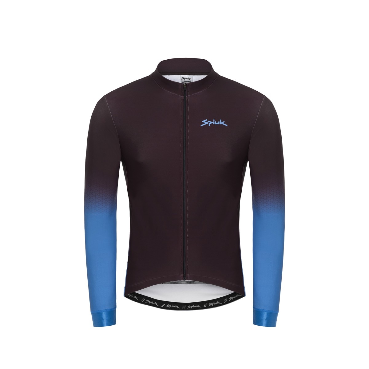 Spiuk - Maillot de ciclismo hombre Momentum Spiuk.