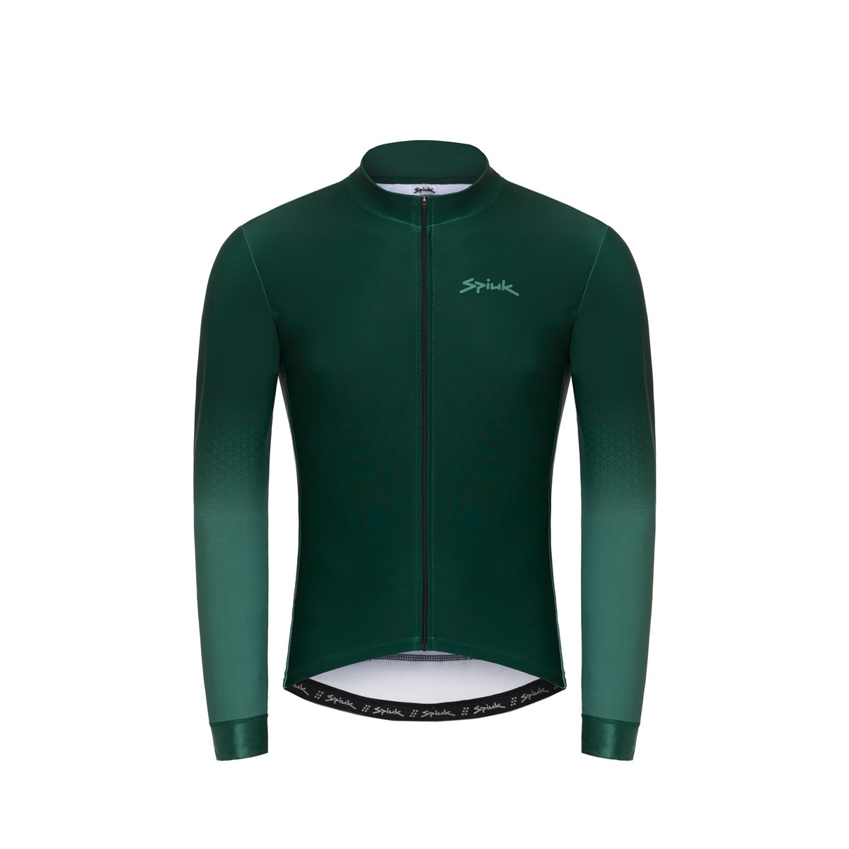 Spiuk - Maillot de ciclismo hombre Momentum Spiuk.
