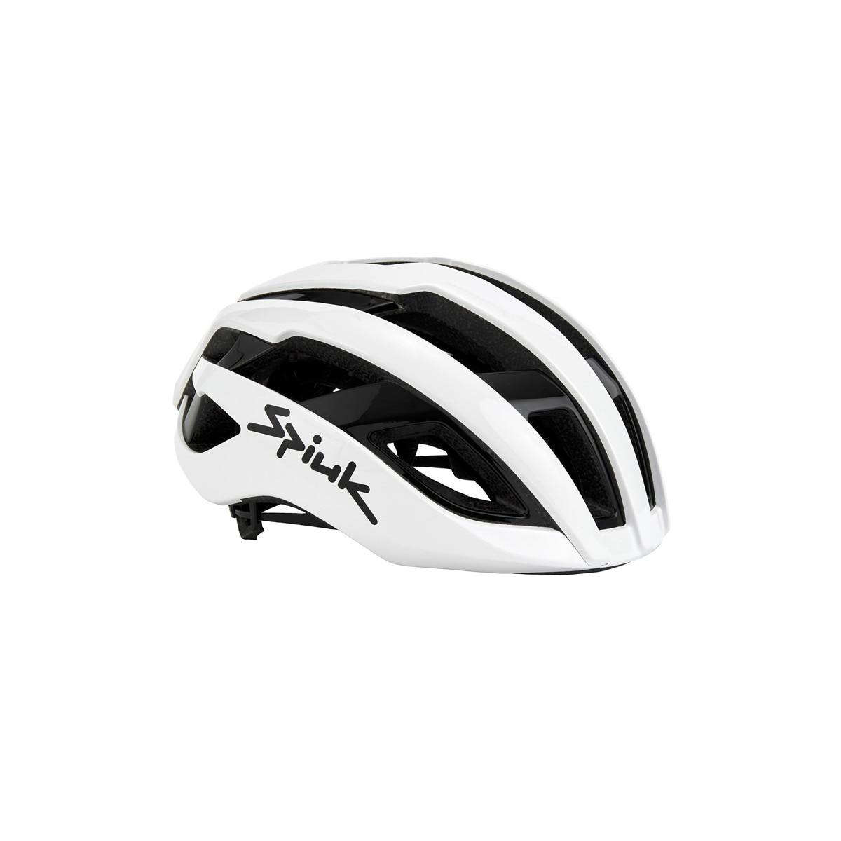 Spiuk - Casco de ciclismo unisex Profit ERT Spiuk.