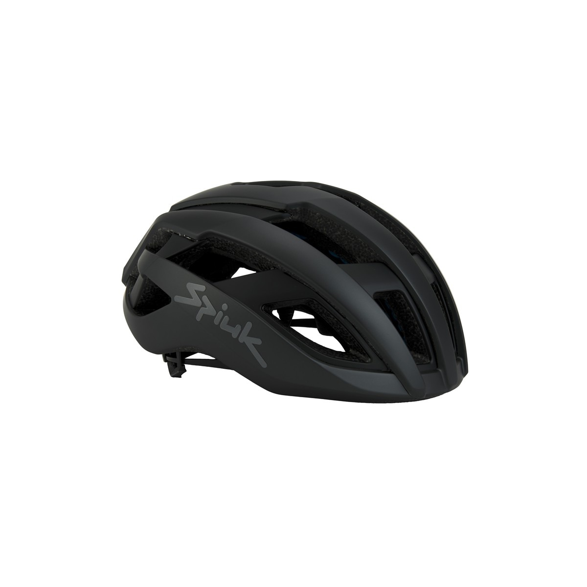 Spiuk - Casco de ciclismo unisex Profit ERT Spiuk.