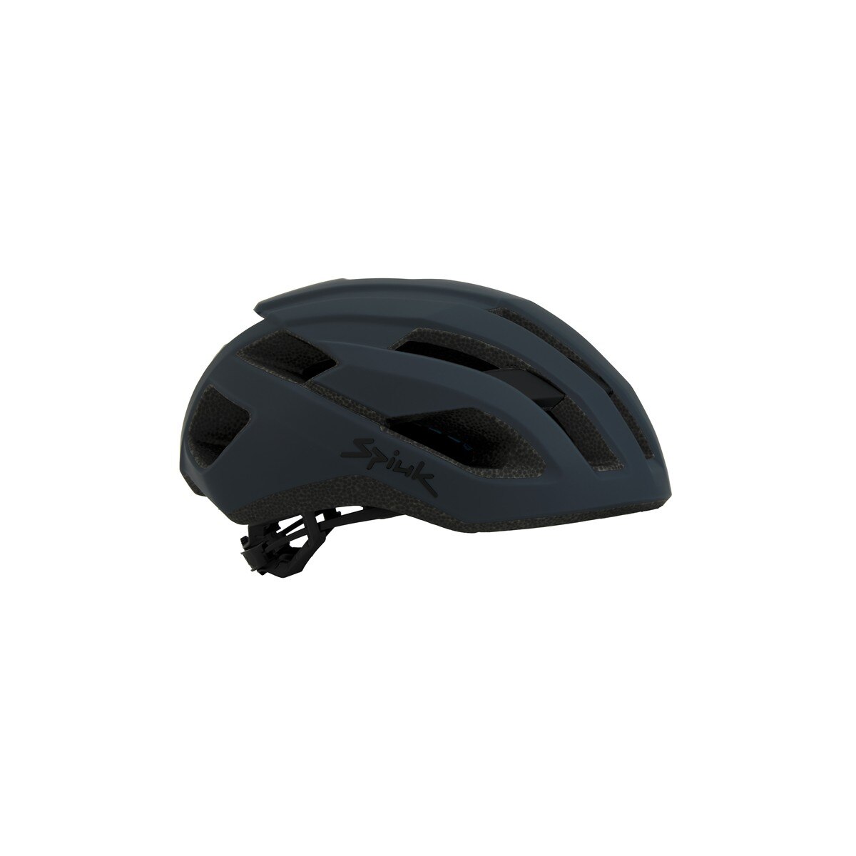 Spiuk - Casco de ciclismo unisex Encore Spiuk.