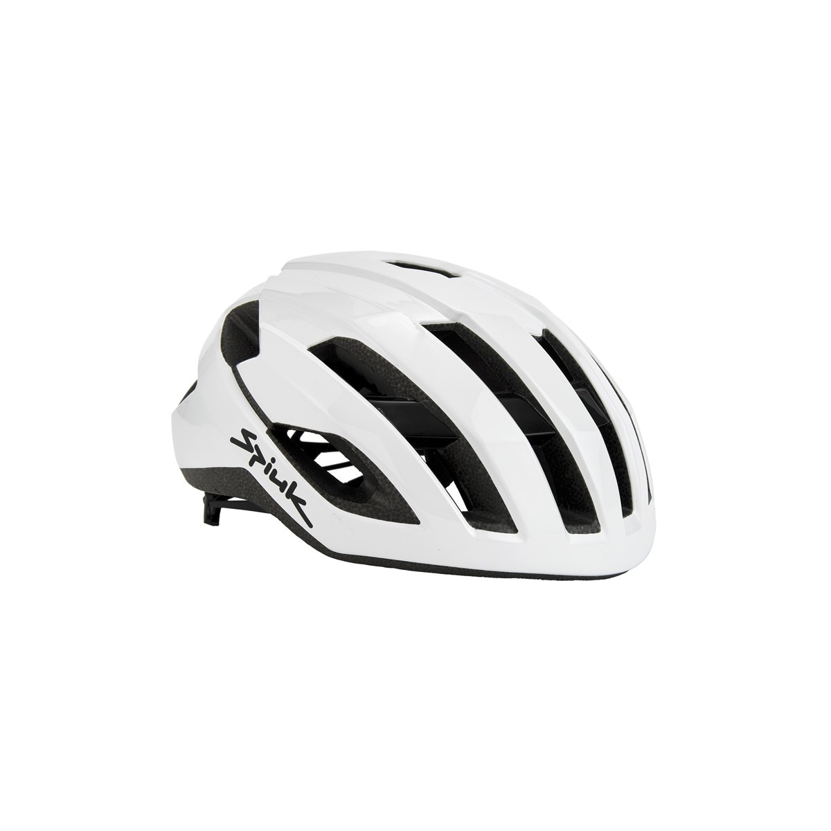 Spiuk - Casco de ciclismo unisex Encore Spiuk.