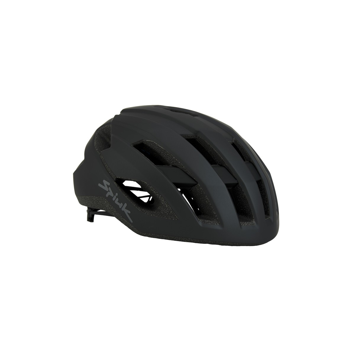 Spiuk - Casco de ciclismo unisex Encore Spiuk.