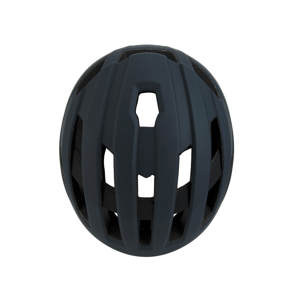 Casco de ciclismo unisex Encore Spiuk - Azul Azul-3