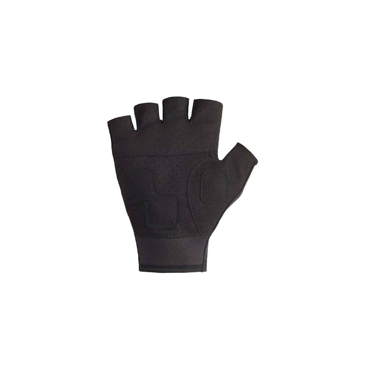 Guantes de ciclismo unisex Anatomic Spiuk - Gris Gris-2