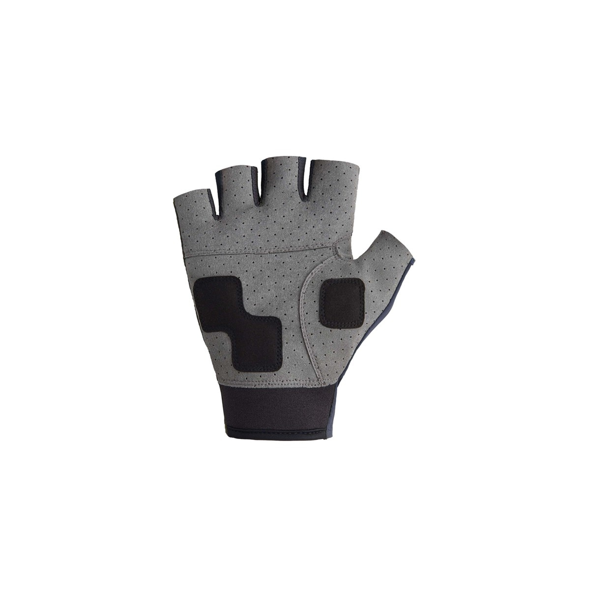 Guantes de ciclismo unisex Anatomic Spiuk - Azul Azul-2