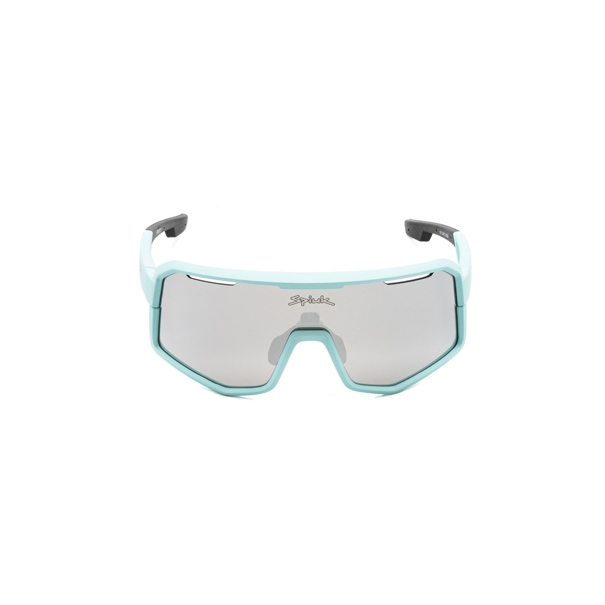 Gafas de ciclismo unisex Profit 3 Spiuk - Azul Azul-2