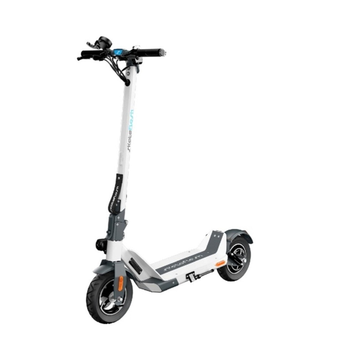 Pulsa para comprar en El corte inglés