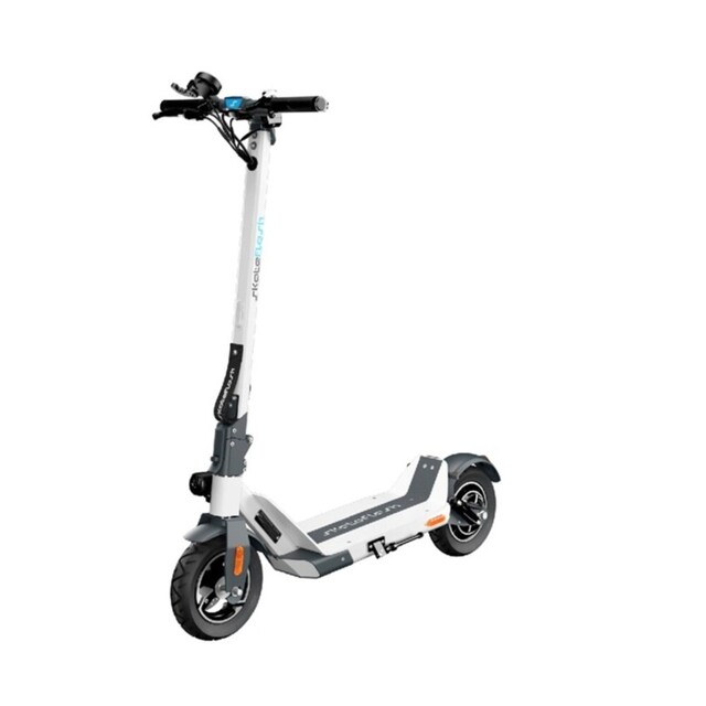Imagen 0 de Patinete eléctrico Model US SkateFlash
