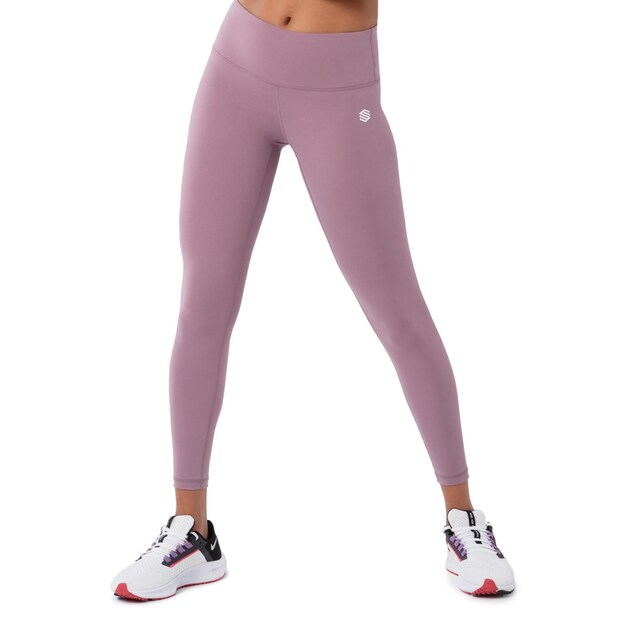 Imagen 0 de Mallas de mujer Luxe Siroko