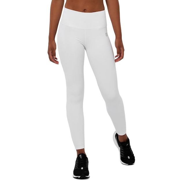 Imagen 0 de Mallas de mujer Run Siroko
