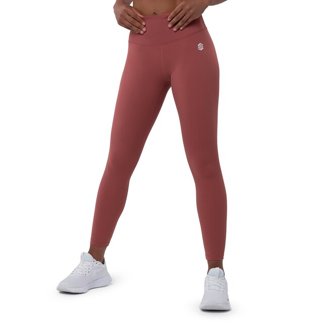Imagen 0 de Mallas de mujer Success Siroko