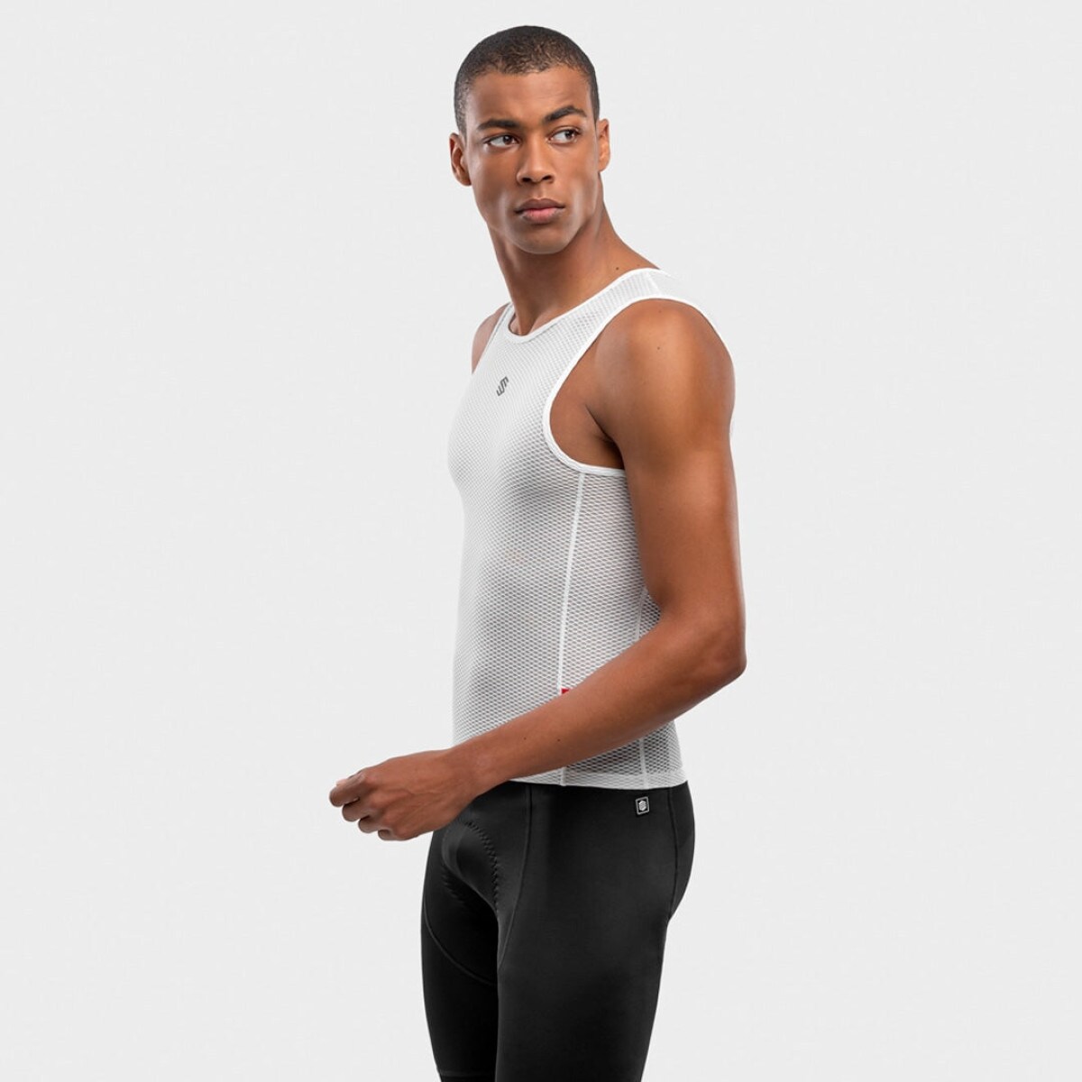 Camiseta Discount Camisetas Interiores De Ciclismo Camiseta