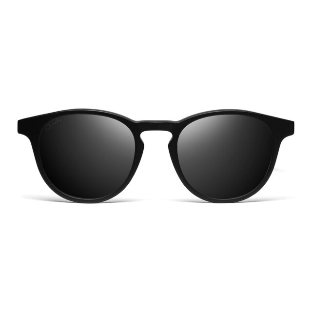 Imagen 0 de Gafas moda redondas Mundaka Siroko