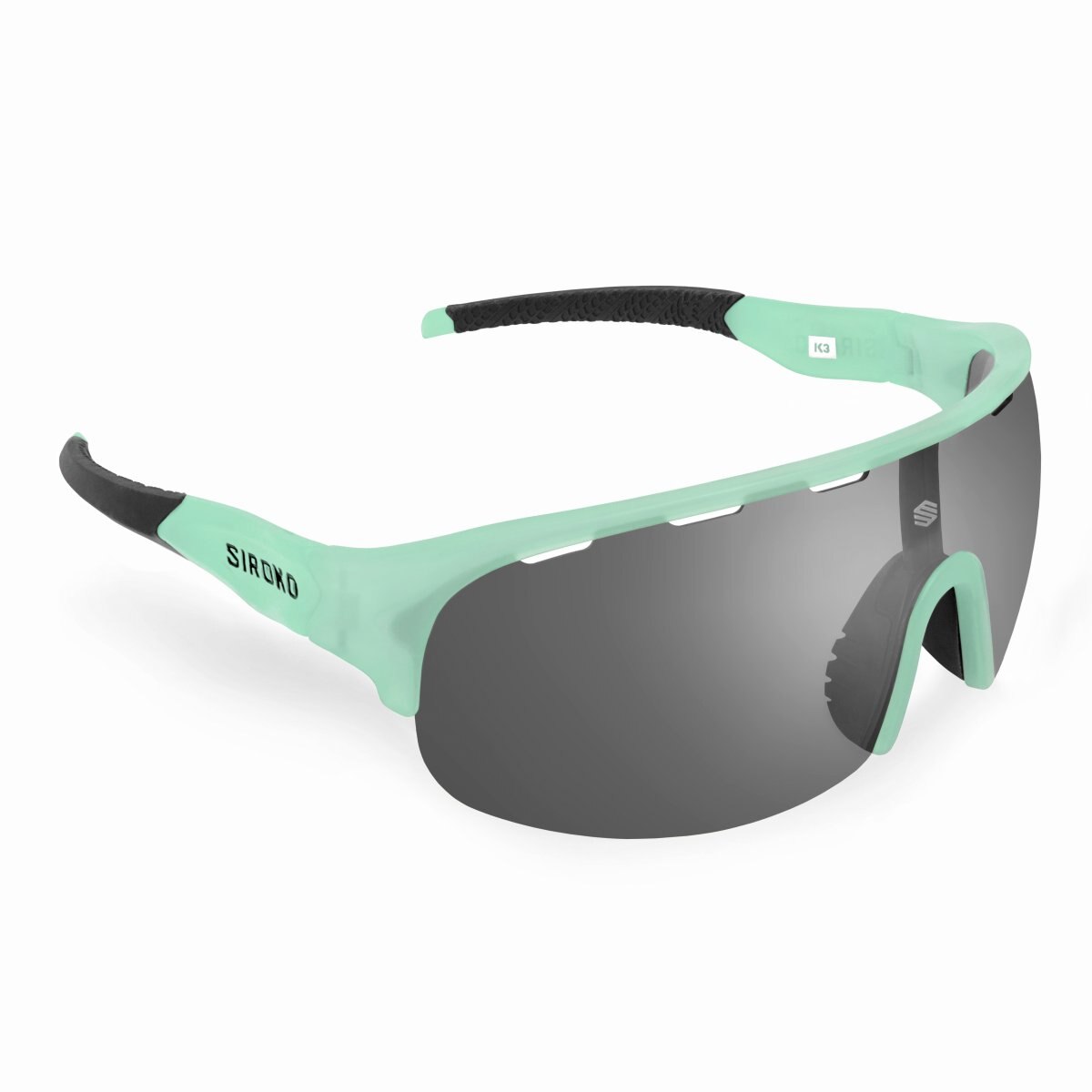 Imagen de Siroko K3 PhotoChromic - Gafas ciclistas fotocromáticas unisex 🚴♂️ en OfertitasTOP