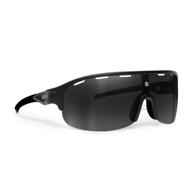 Imagen 0 de Gafas de sol ciclismo K3 Finisher Siroko