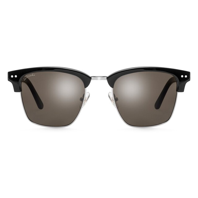 Imagen 0 de Gafas de sol moda Bronx Siroko