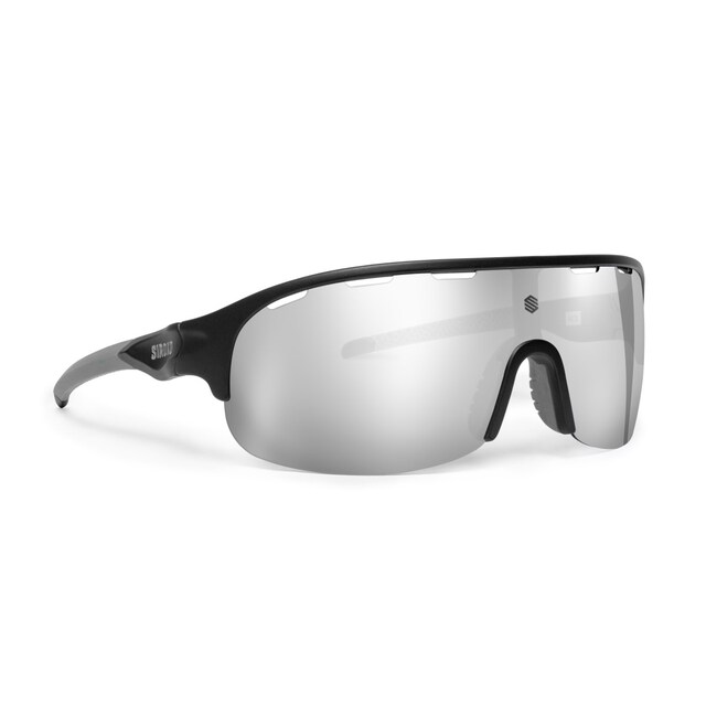 Imagen 0 de Gafas de sol ciclismo K3 The Cyclist Siroko