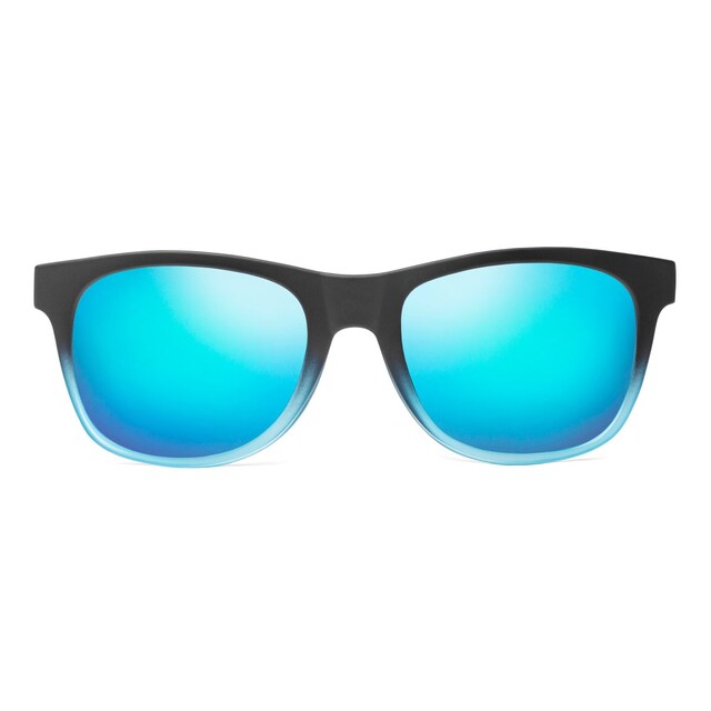 Imagen 0 de Gafas de sol originals Deep Blue Siroko