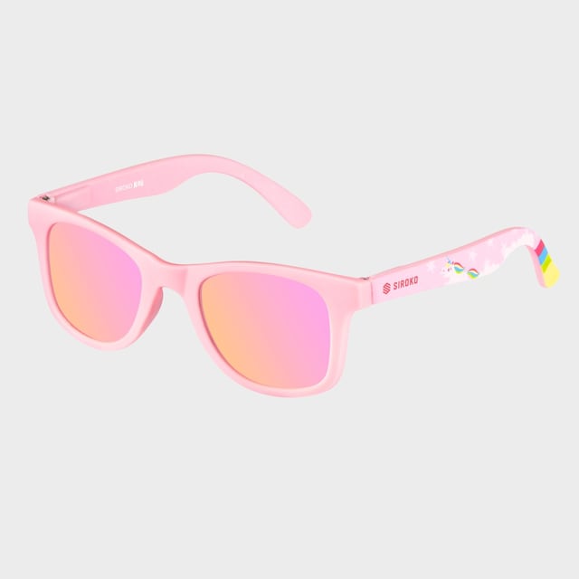 Imagen 0 de Gafas de sol para niños Unicorn Kids Siroko