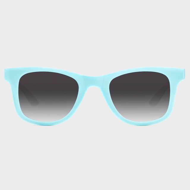 Imagen 0 de Gafas de sol para niños Panda Kids Siroko