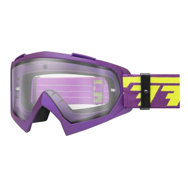 Imagen 0 de Gafas para cilismo MTB H1 Sun Valley Siroko